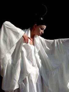 geisha 1434659